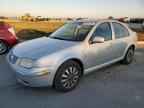 2005 VOLKSWAGEN JETTA