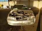 2000 TOYOTA CAMRY