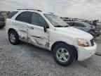 2008 KIA SORENTO