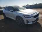 2021 POLESTAR 2