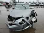 2008 BMW 5 series