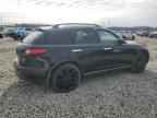 2004 INFINITI FX35