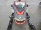 2022 SKI-DOO 850