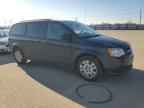 2014 DODGE CARAVAN