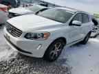 2015 VOLVO XC60