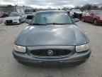 2004 BUICK Lesabre