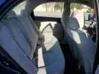 2009 KIA Spectra