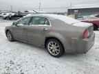 2011 CHEVROLET MALIBU