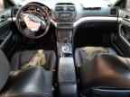 2005 ACURA TSX
