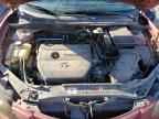 2009 MAZDA 3