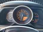 2013 TOYOTA 4Runner