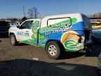2024 NISSAN Frontier