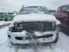 1999 DODGE Ram 3500