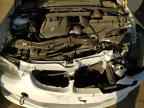 2012 BMW 3 SERIES