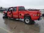 2002 GMC Sierra
