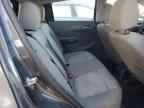 2012 CHEVROLET SONIC