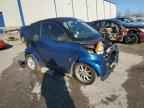 2009 SMART Fortwo