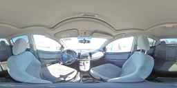 2012 NISSAN SENTRA