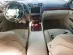 2007 LEXUS LS 460