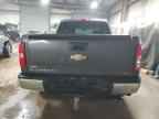 2011 CHEVROLET Silverado