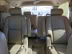 2007 CHEVROLET Tahoe