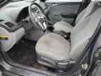 2012 HYUNDAI ACCENT