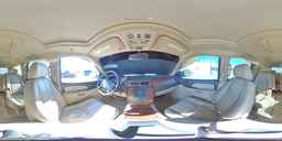 2007 CHEVROLET Tahoe