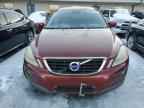 2010 VOLVO XC60