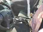 2005 HONDA ACCORD