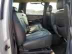 2002 GMC Yukon