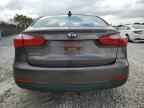 2014 KIA FORTE