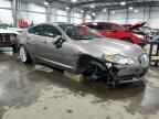 2011 JAGUAR XF