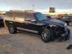2007 LINCOLN Navigator