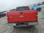 2006 FORD F-150
