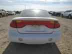 2002 SATURN Sc1/sc2