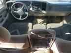2001 GMC Yukon