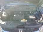 2010 DODGE JOURNEY