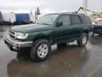 2000 TOYOTA 4Runner