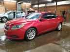 2013 CHEVROLET MALIBU