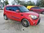 2012 KIA SOUL