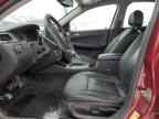 2008 CHEVROLET IMPALA