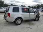 2009 HONDA PILOT