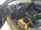 2003 ACURA RSX
