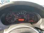 2007 NISSAN ALTIMA