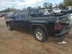 2015 GMC Sierra