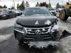 2016 LEXUS Nx