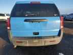 2005 SATURN Vue