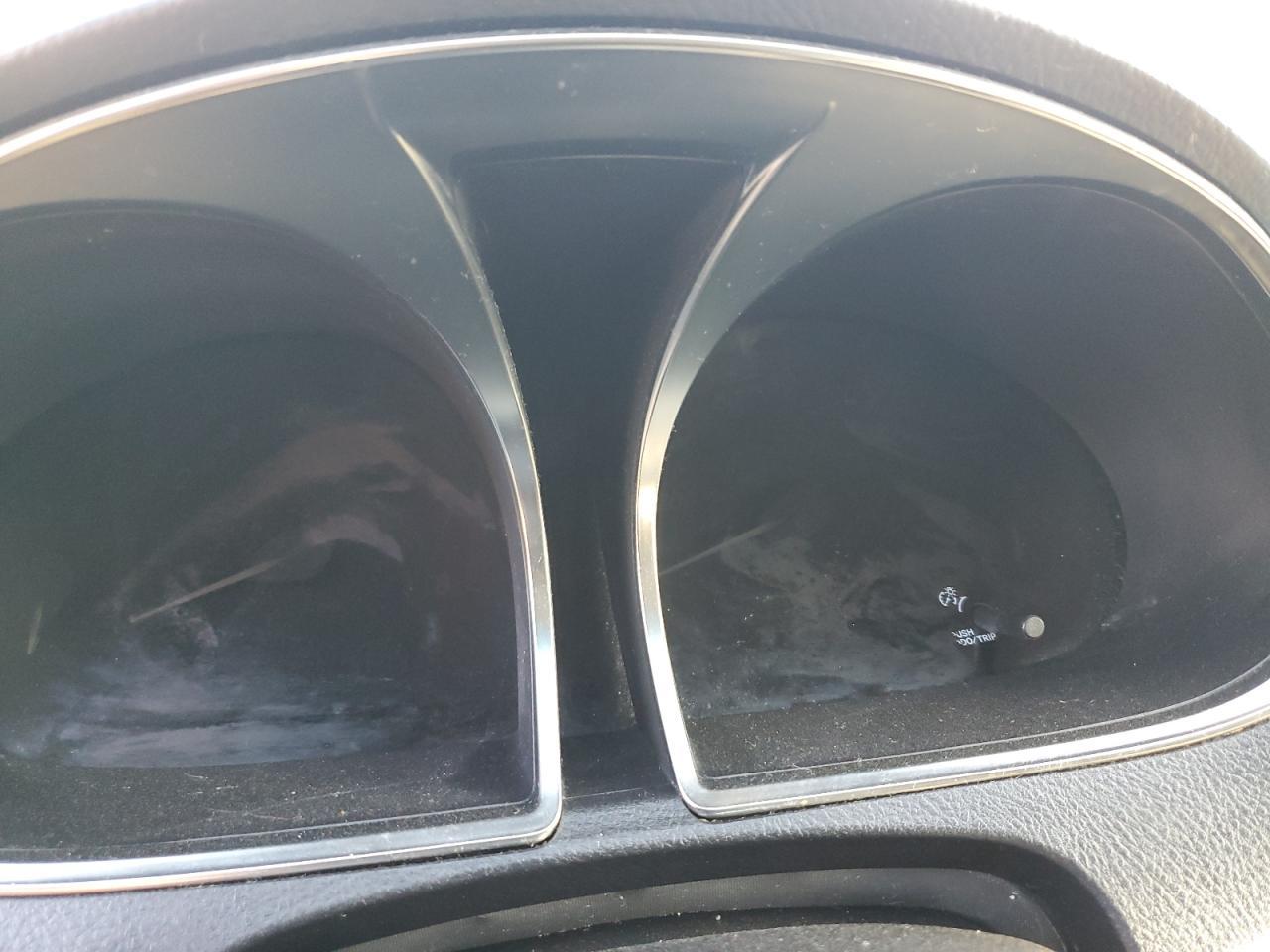 2011 TOYOTA Avalon