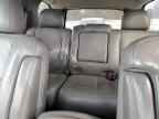 2003 CHEVROLET Tahoe