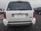 2005 HONDA PILOT
